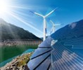 Transformace energetiky se odehrává právě teď. Co od ní očekávat?